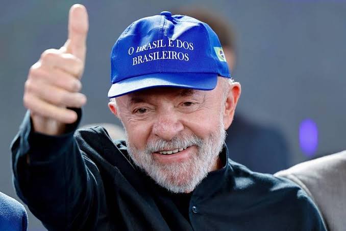 Quaest: o dado sobre o clã Bolsonaro que foi celebrado pelo governo Lula