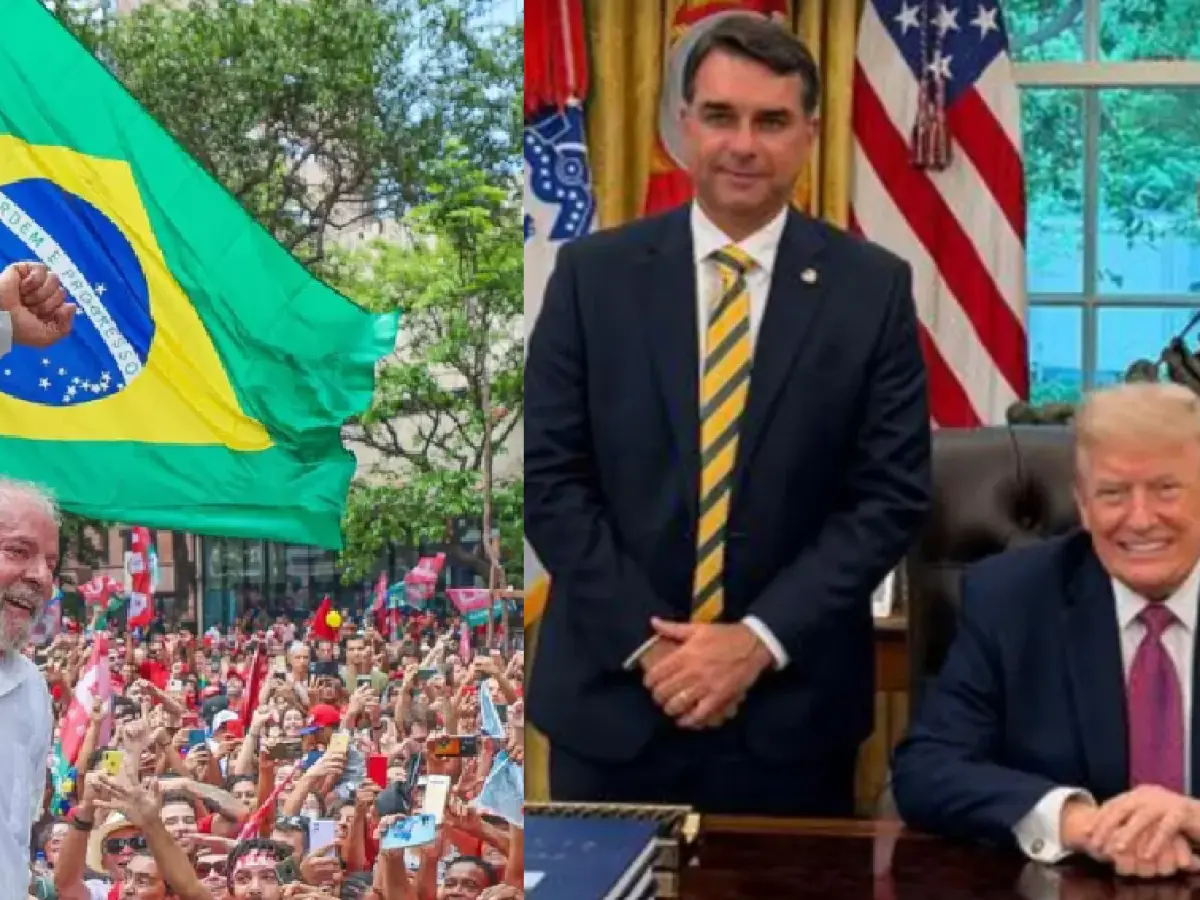 Corporações da grande imprensa terão que decidir entre a democracia e o fascismo. Por Moisés Mendes
