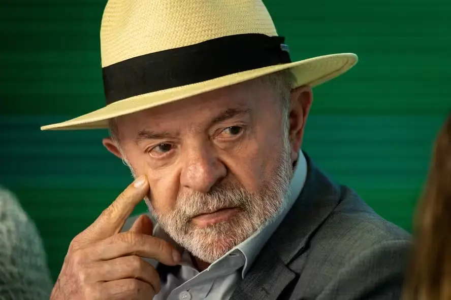 Adversários imitam Lula e endurecem discursos contra bets