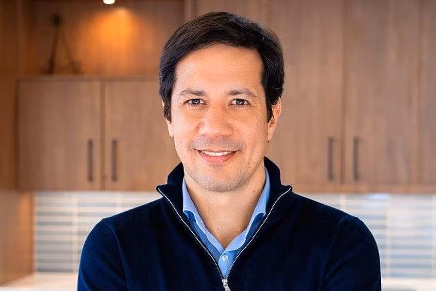Heineken anuncia novo CEO para liderar nova fase de crescimento