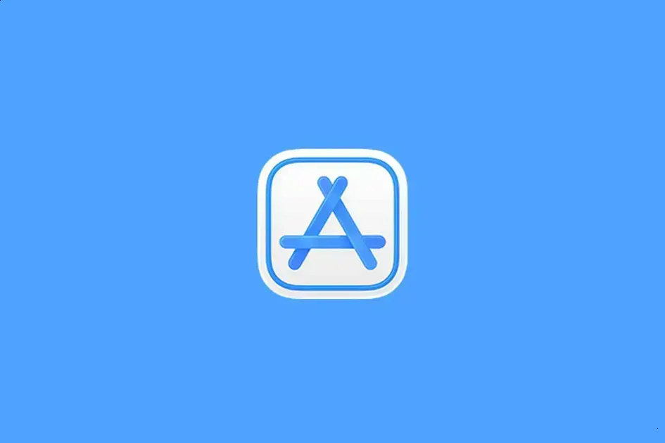App Store Connect transforma manutenção de apps antigos em trabalho constante