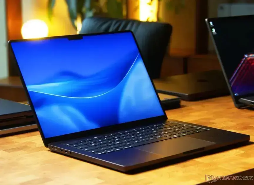Apple cancela chips M6 Pro e M6 Max e foca no M7 para MacBook Ultra