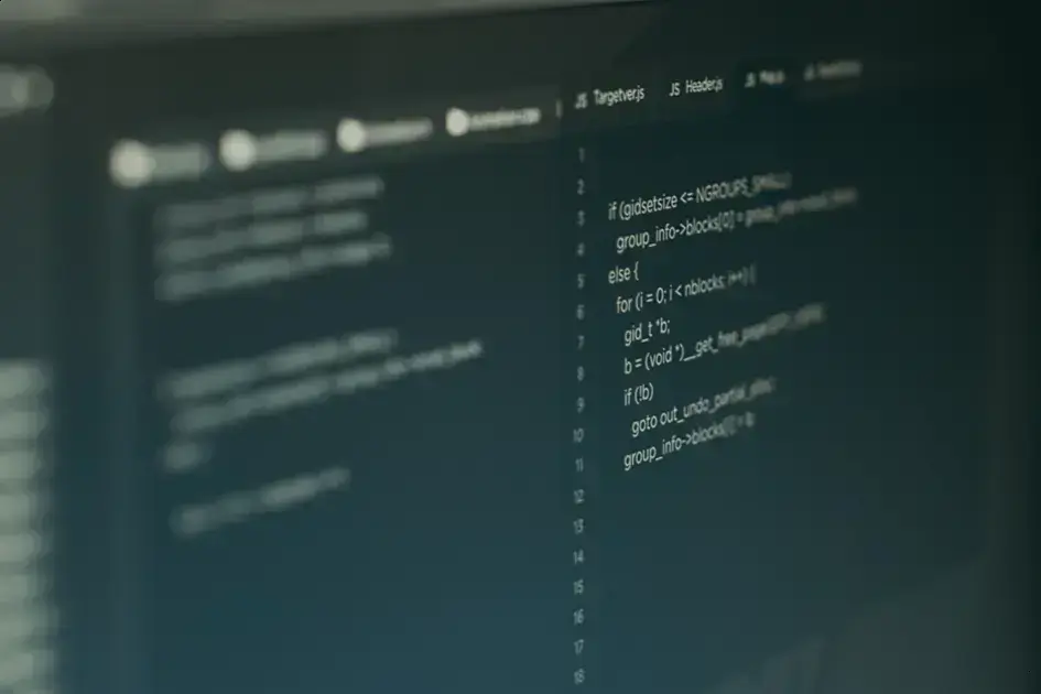 Apple Developer: Mudanças pós-WWDC26 trazem avanços em IA e segurança para apps