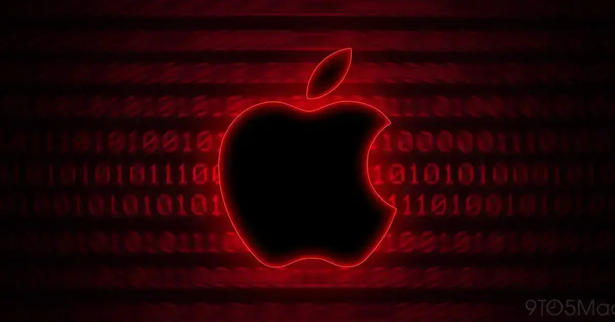 Apple e Tata investigam vazamento de dados sensíveis de fornecedores