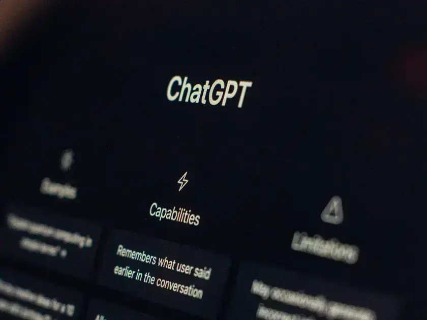 ChatGPT e o suposto arquivo secreto: mito desvendado após apelo emocional