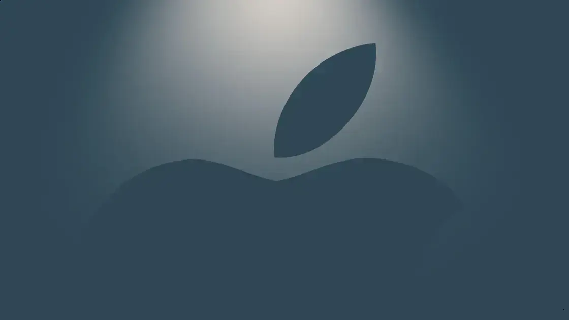 Cinco novos apps Apple surgem com destaque para Siri AI e iOS 27