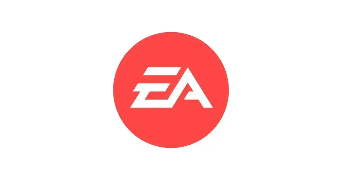 EA anuncia nova rodada de cortes antes da venda bilionária para a Arábia Saudita