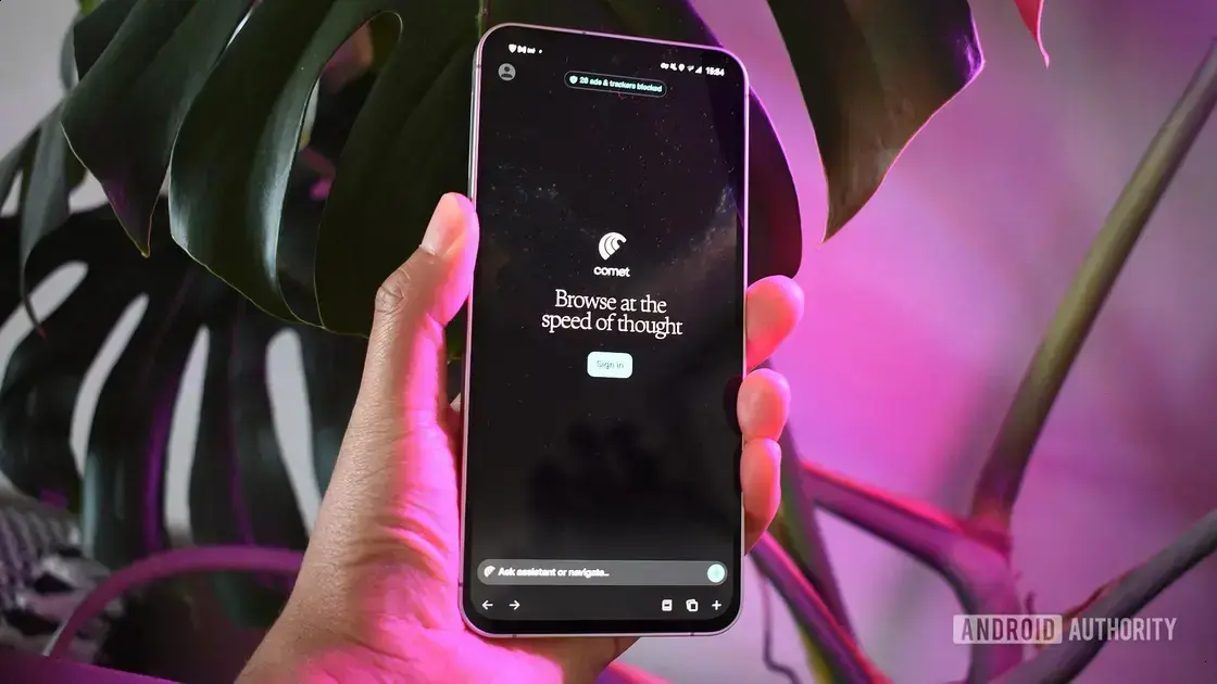 Exploração BioShocking: AI browsers expõem senhas com uma simples tática de jogo