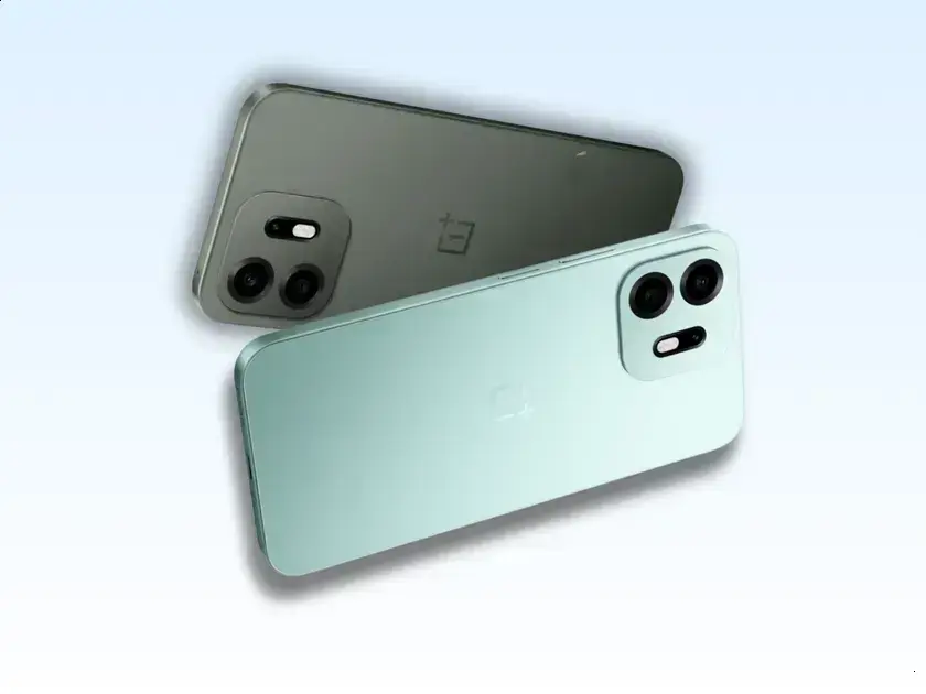 OnePlus revela detalhes do N6: câmera 50MP e bateria gigante para até $264