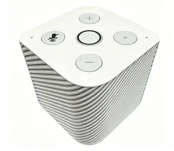 PineVoice: O smart speaker open source por apenas US$50 que você vai querer conhecer