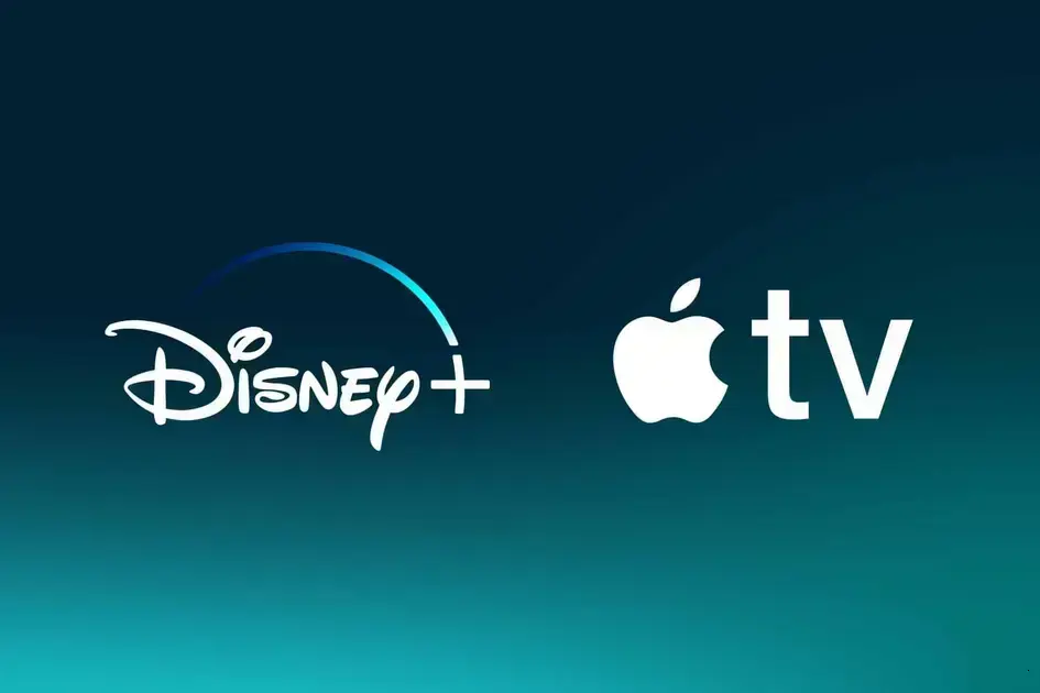 Por que a fusão Apple Disney seria uma revolução no entretenimento e tecnologia