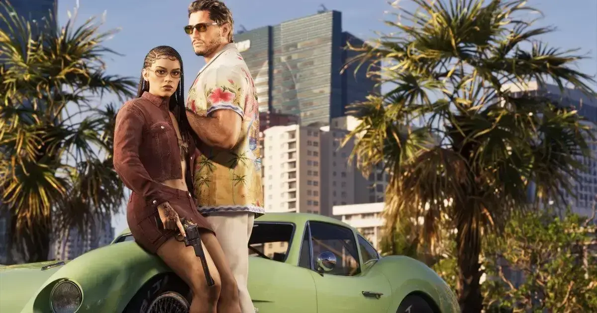 Por que GTA 6 vai rodar melhor no PS5? Sony explica os diferenciais