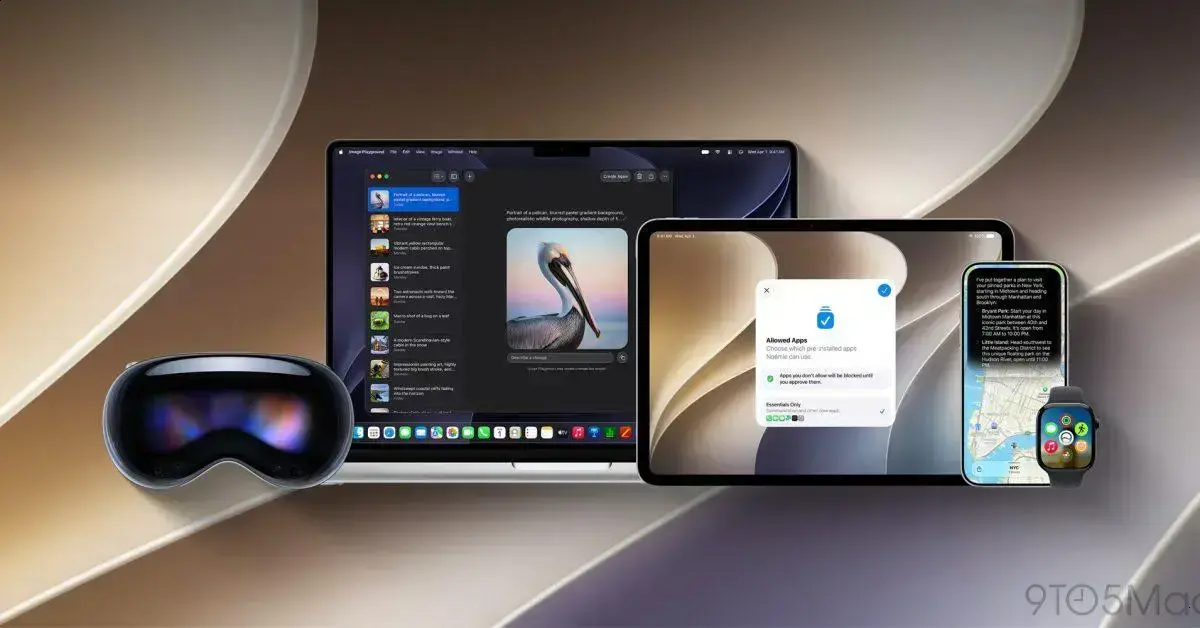 Por que iPads e Macs ficaram mais caros: a crise da memória impulsionada pela IA