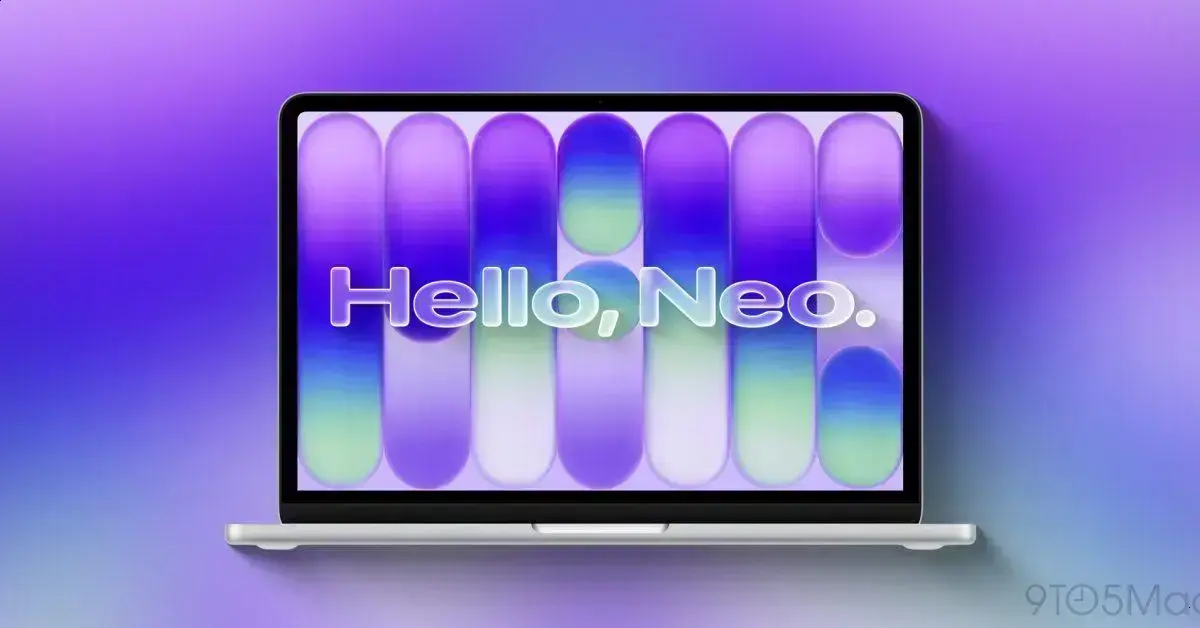 Surpreendente aumento no preço do MacBook Neo eleva o valor para US$699