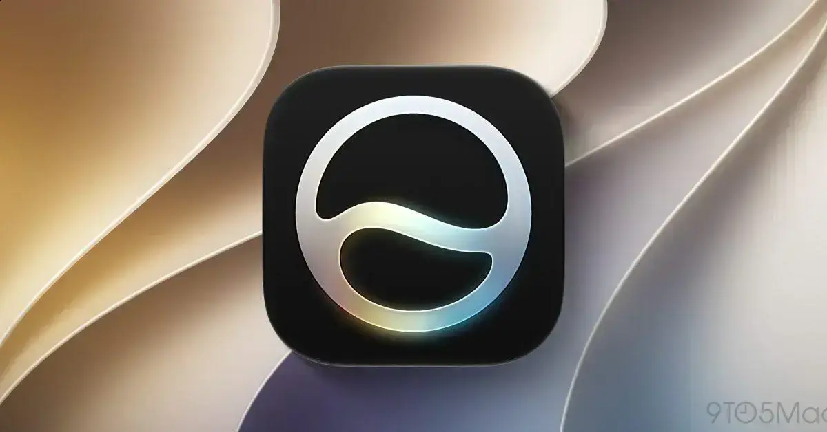 Tim Cook busca acordo construtivo com UE sobre lançamento do Siri AI
