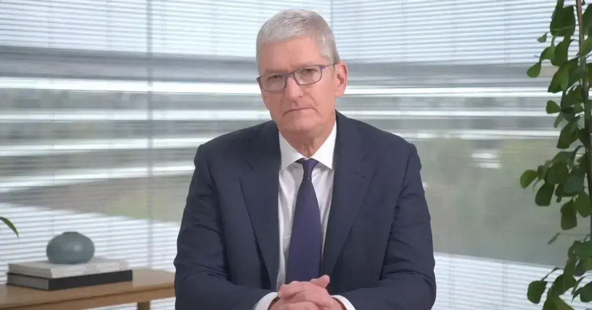 Wall Street reage mal aos aumentos inéditos nos preços dos produtos Apple