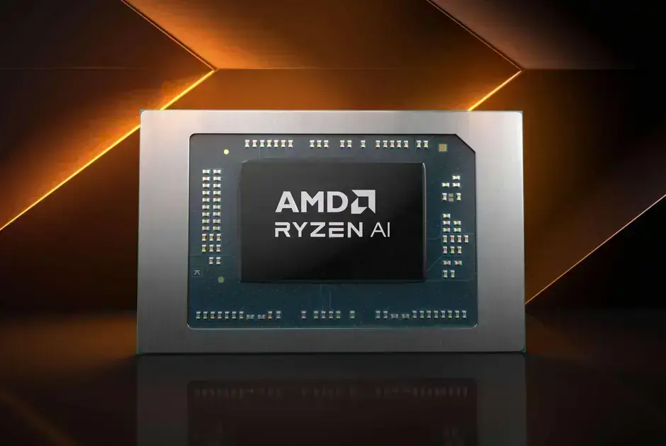 AMD Zen 6 de 10 núcleos vaza no Geekbench e desafia o Apple M5 de 9 núcleos