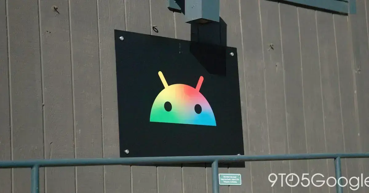 Android Halo e Gemini: Google aposta em IA integrada para Android 17 e carros