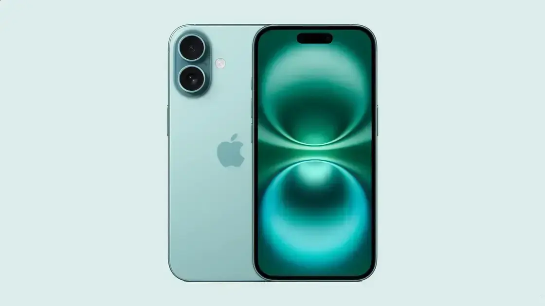 Apple confirma acordo e vai pagar usuários de iPhones pela demora no Siri AI