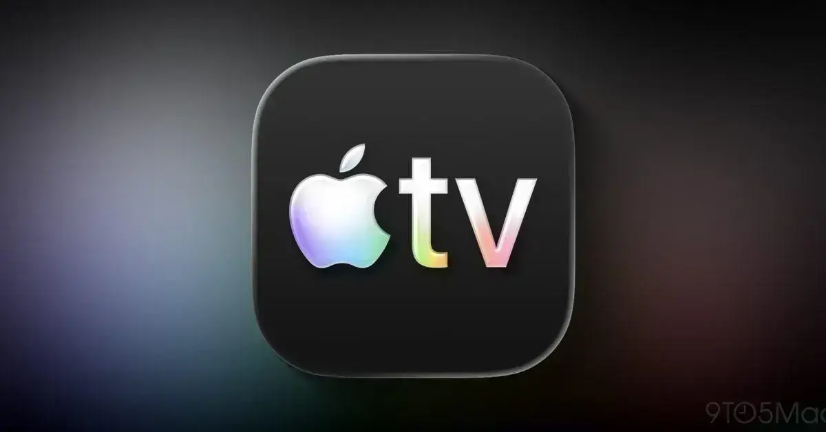 Apple TV traz estreia de esportes e séries imperdíveis em julho e agosto