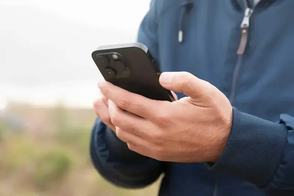 Como o controle do WebKit molda o futuro dos navegadores iOS