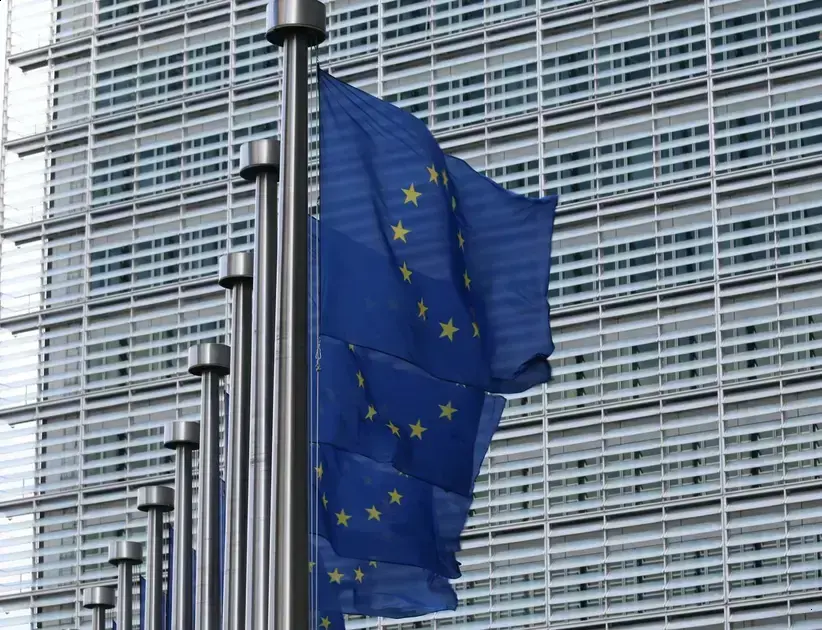 Digital Markets Act: o impacto da regulamentação da UE na Apple e seus recursos