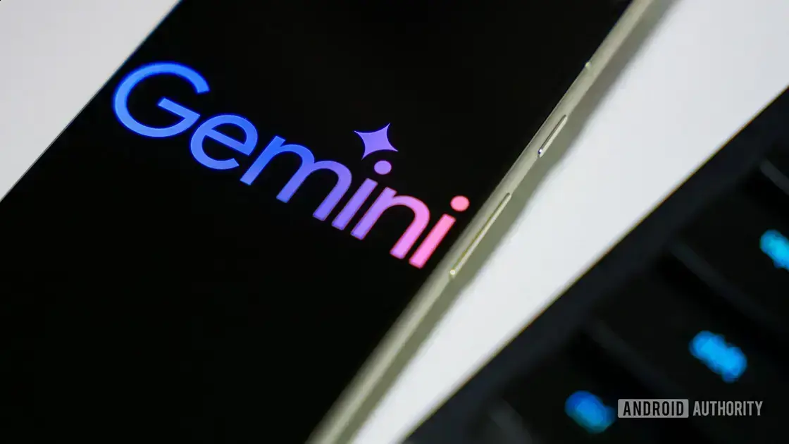 Google enfrenta atraso de meses no lançamento do Gemini 3.5 Pro