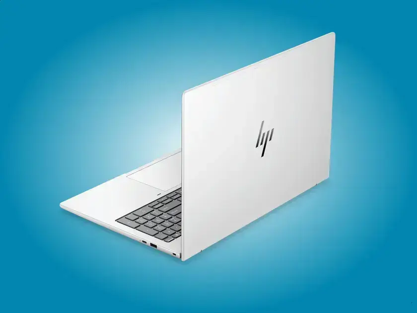 HP lança laptop 16 polegadas com processadores AMD Ryzen e até 64 GB RAM