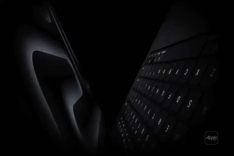 MacBook Pro M5 revoluciona fluxos de trabalho com IA e vídeo mais rápidos