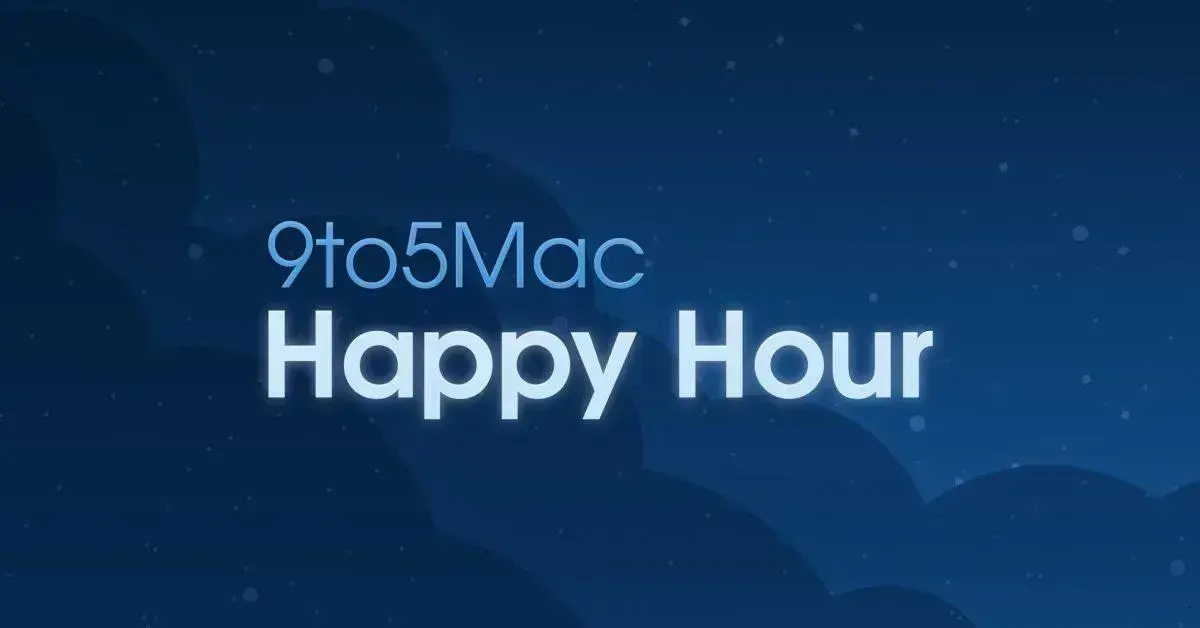 Principais novidades do iOS 27 beta 3, Siri AI no Apple Watch e macOS Golden Gate