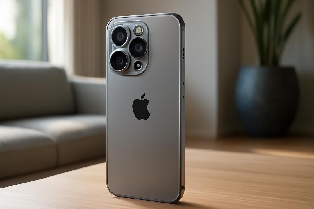 Rumores do iPhone 18: os rumores que já estão chamando a atenção antes do lançamento