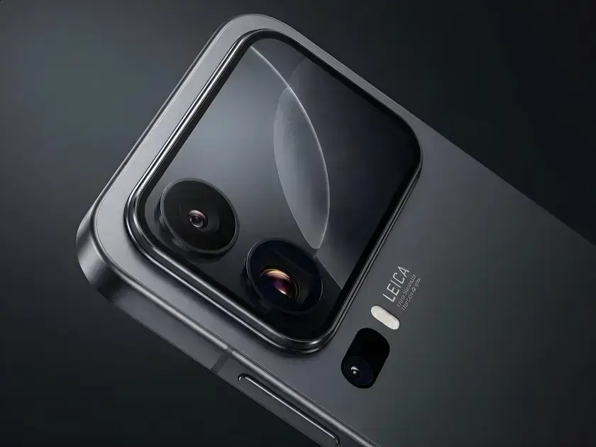 Xiaomi 18: Série com três flagships Leica estreia globalmente com novidades