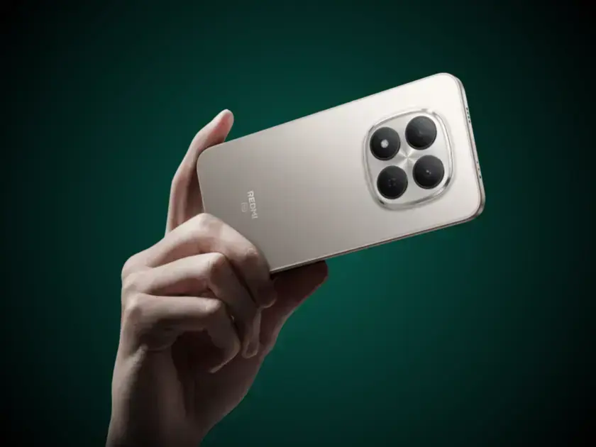 Xiaomi confirma lançamento da série Redmi Note 17 para julho de 2026