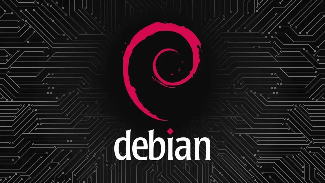 Debian adota uso responsável de IA generativa mantendo a responsabilidade humana