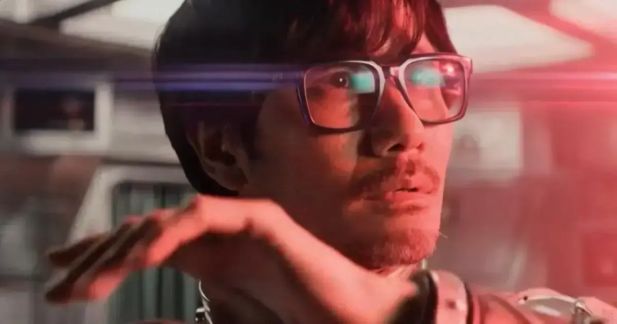 Hideo Kojima celebra 63 anos e segue firme na criação de jogos inovadores