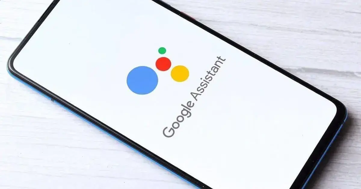 Fim do Google Assistant no Android: O que muda para os usuários?