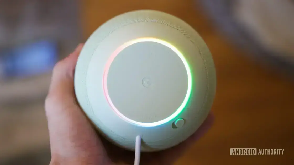 Google Gemini chama usuário de ‘Fish Lemon?
