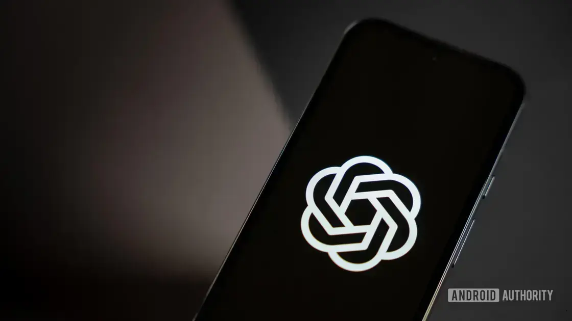 OpenAI lança GPT-6 Astra, modelo avançado que pode estar perto da AGI
