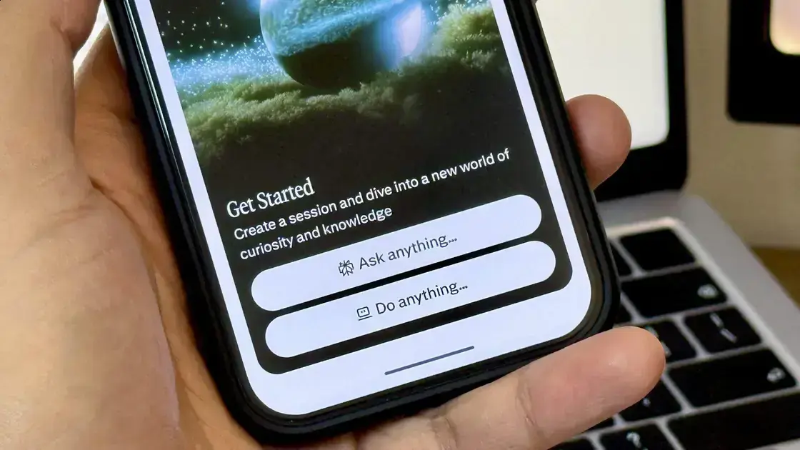 Perplexity lança Hybrid Compute para dividir tarefas entre nuvem e IA local