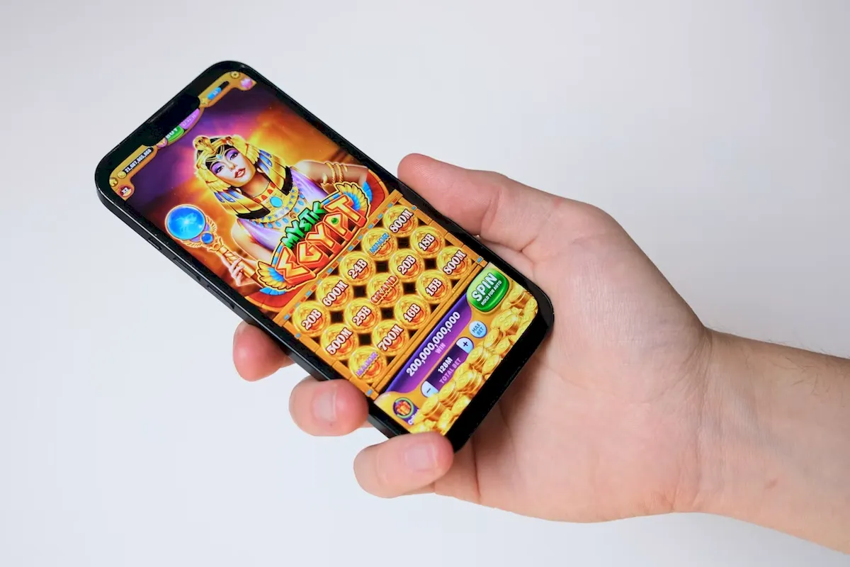 SPA prepara recertificação técnica de jogos de cassino online no Brasil