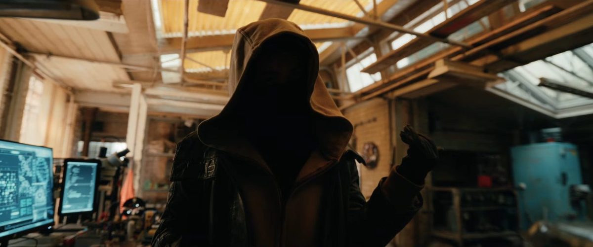 Homem-Aranha resolveu problema do MCU com vilões