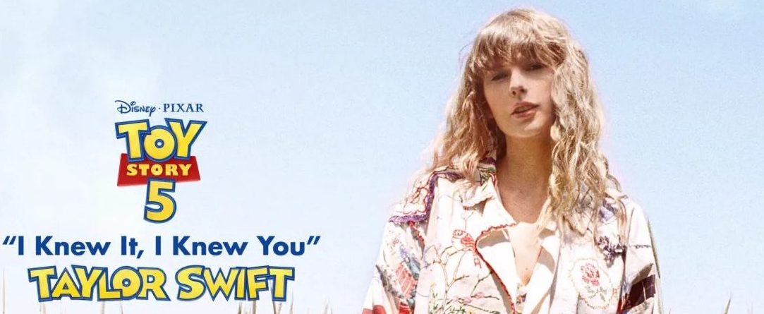 Taylor Swift está de volta ao country? Os sinais