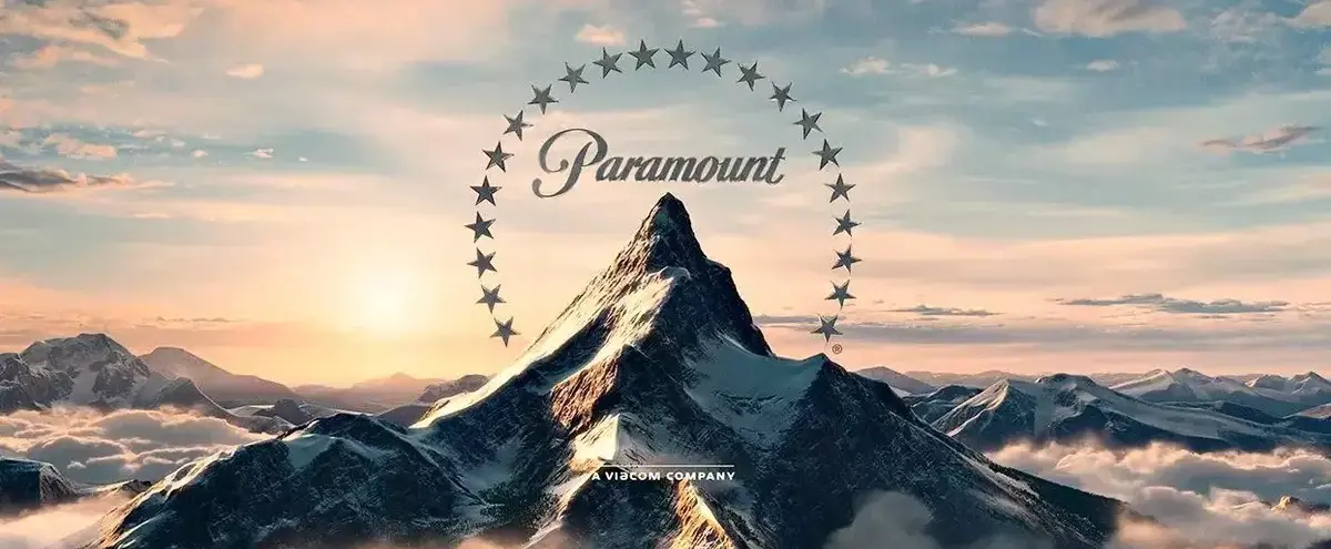 Justiça dos EUA suspende compra da Warner por Paramount