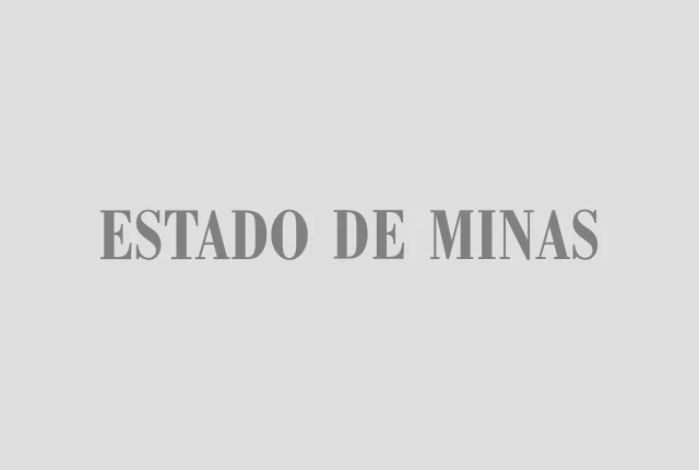 Brasil mostra nova cara contra o Haiti, enquanto aguarda enfrentar gigantes na Copa
