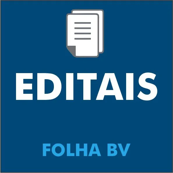 Edição 26/06/2026 ??