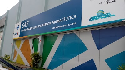 Mães denunciam falta de fórmulas nutricionais especiais e demora em atendimentos