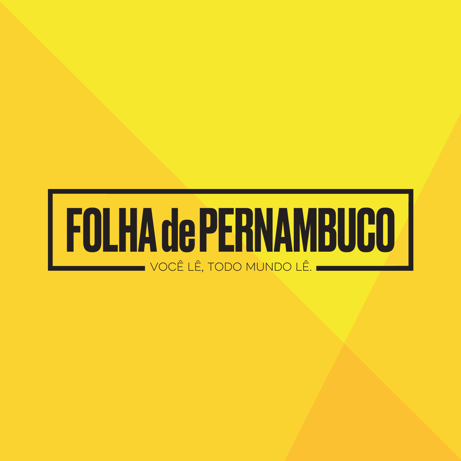 Lula flerta com acusação de obstruir a Justiça; confira a coluna deste sábado (20)