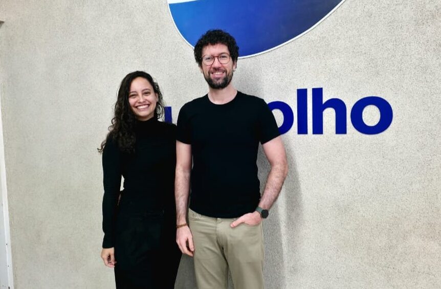 Aluna de Medicina da FAI conquista bolsa da FAPESP para pesquisa com impacto na saúde de Adamantina