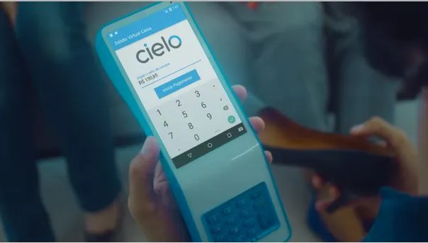 Cielo aprova 10ª emissão de debêntures no valor de R$2,5 bi