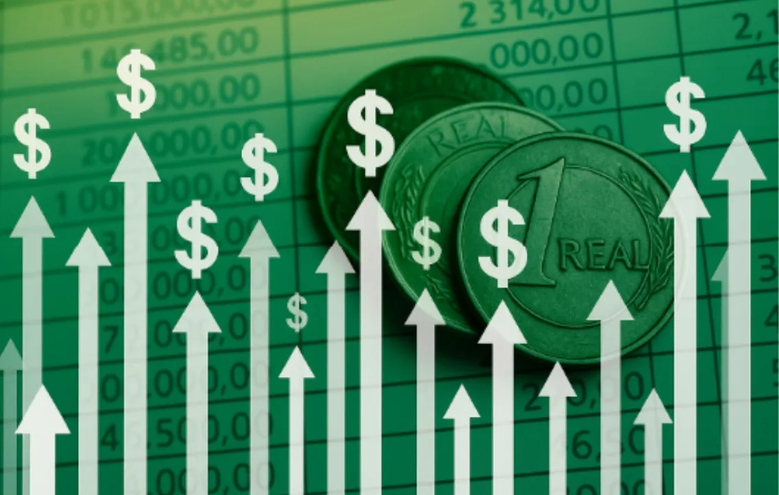 Renda Fixa Hoje: Confira as taxas de CDBs, LCIs e LCAs na XP nesta sexta